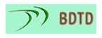 BDTD