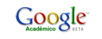 Google Acadêmico