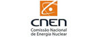 CNEN