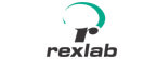 Rexlab
