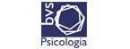 BVS Psicologia