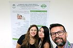 Curso de Est&eacute;tica e Cosm&eacute;tica realiza encerramento de semestre