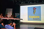 FAPAN e Prefeitura de Bel&eacute;m lan&ccedil;am aplicativo